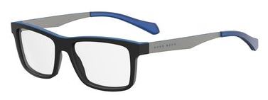 BOSS 0870