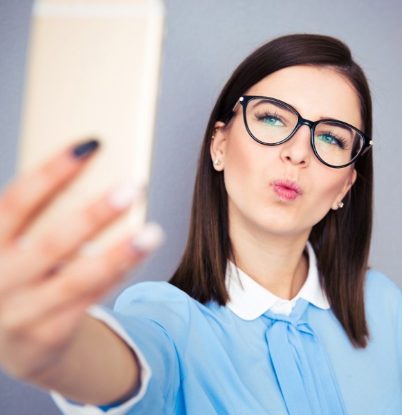 Single Vision Prescription Lenses