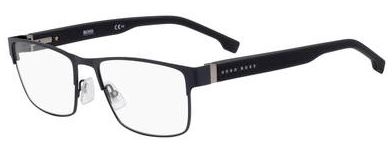 BOSS 1040