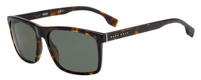 BOSS 1036 S