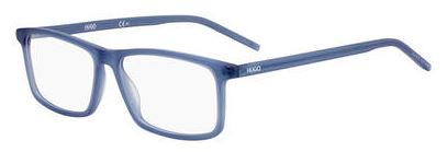 HUGO HG 1025