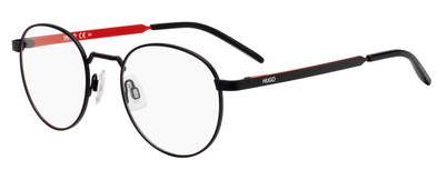 HUGO HG 1035