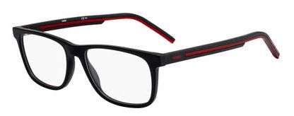 Black Red