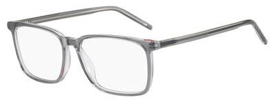 Light Grey Crystal
