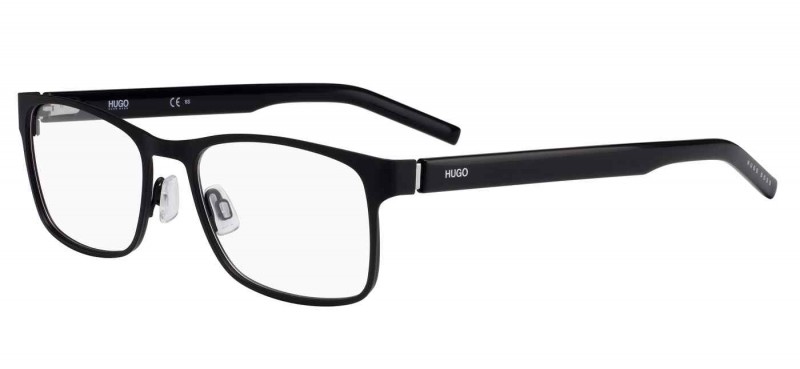 HUGO HG 1015