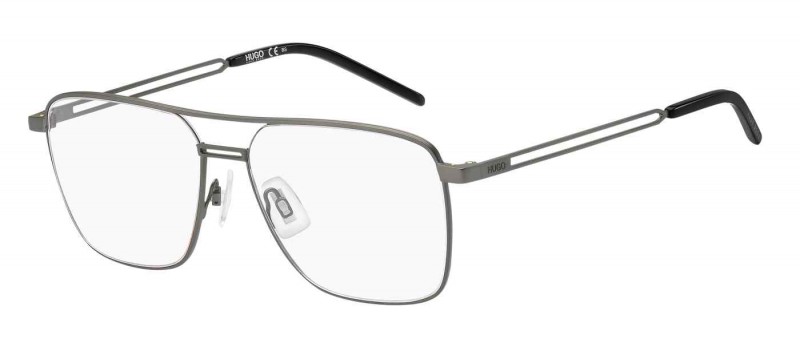 Ruthenium Black