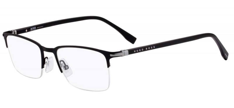 BOSS 1007 IT