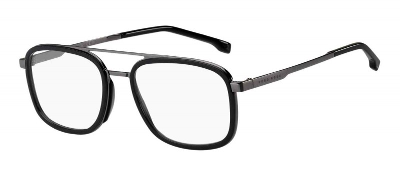 Black Ruthenium