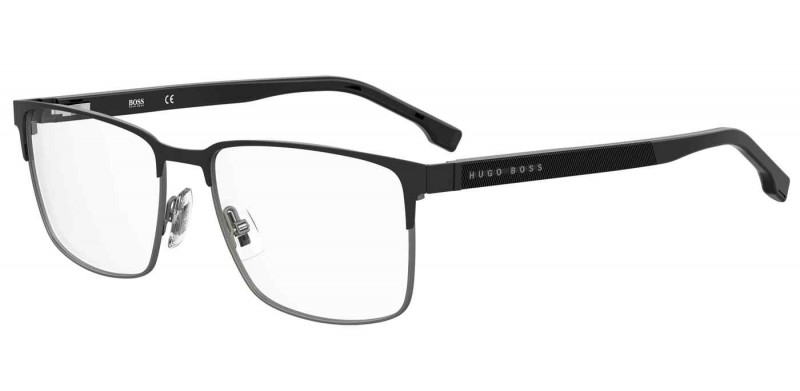 BOSS 1301 U