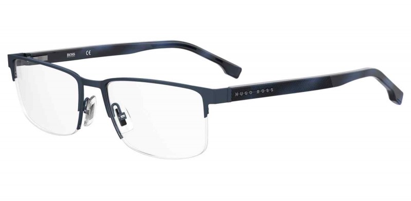 BOSS 1302 U