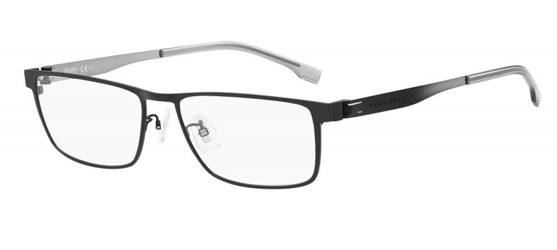 Black Ruthenium