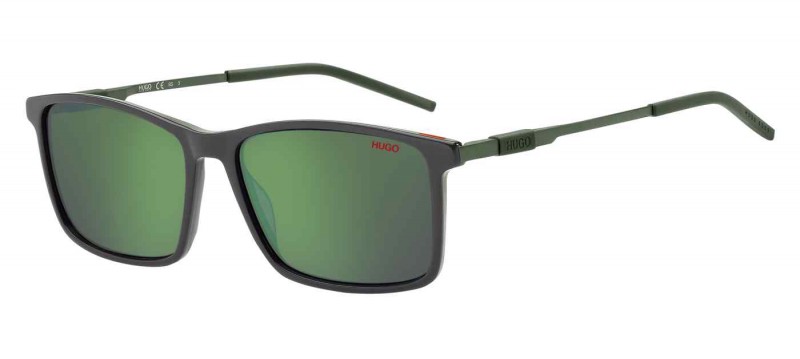 HUGO HG 1099 S