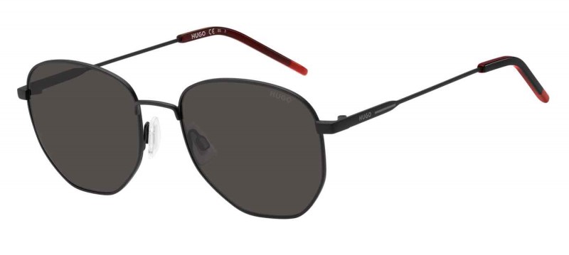 HUGO HG 1178 S