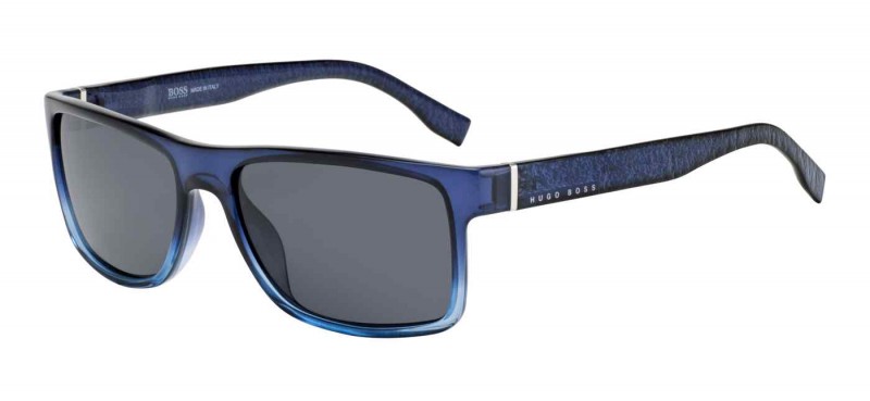 Blue Grey