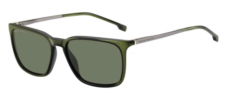 BOSS 1616 F