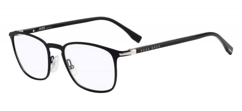 BOSS 1043 IT