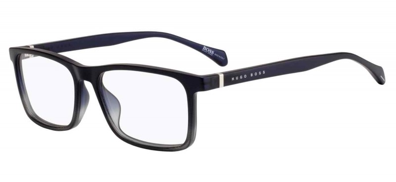 BOSS 1084 IT
