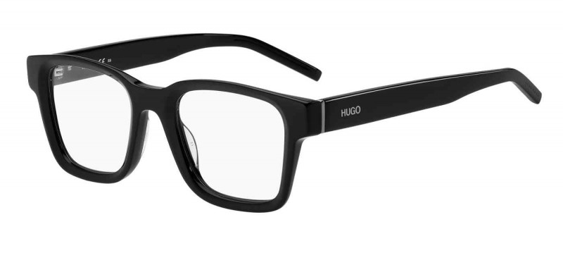 HUGO HG 1158