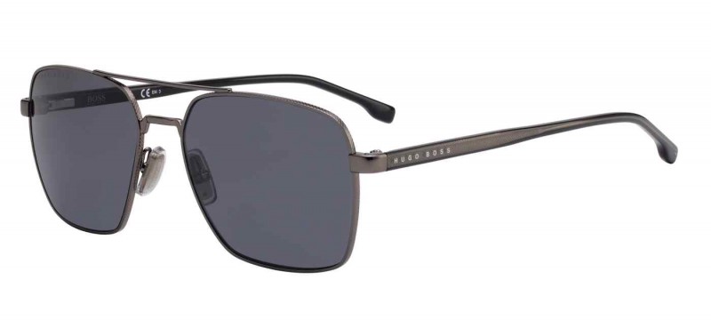 Ruthenium Black
