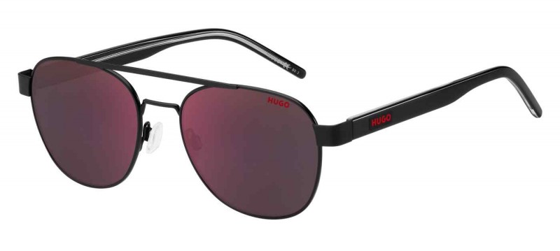 HUGO HG 1196 S