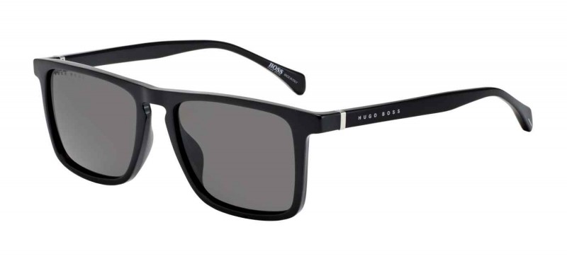 BOSS 1082 S IT
