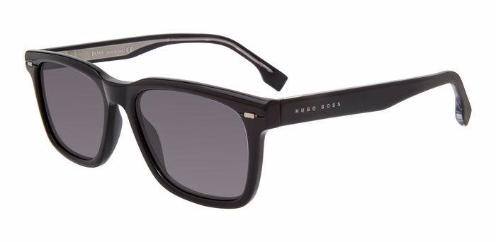 BOSS 1352 US