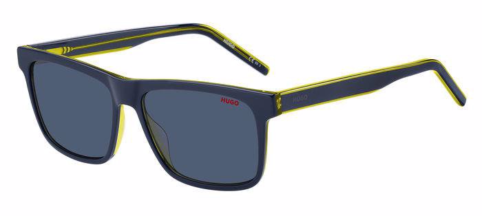 HUGO HG 1242 S