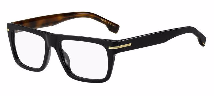 Black Havana