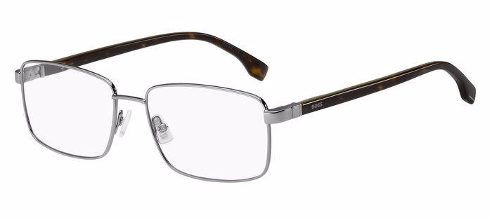 Ruthenium Havana