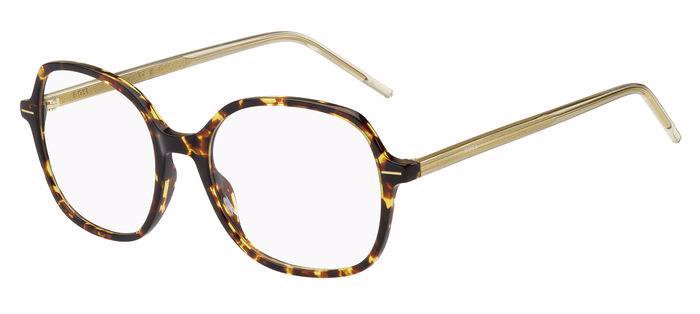 Havana Yellow