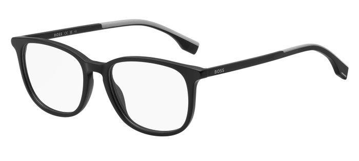 Black Grey