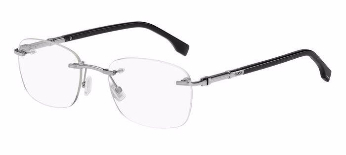 BOSS 1551 C
