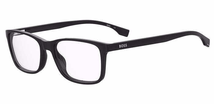 BOSS 1570