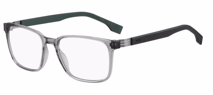 Grey Green
