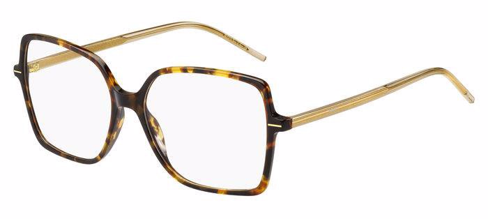 Havana Yellow