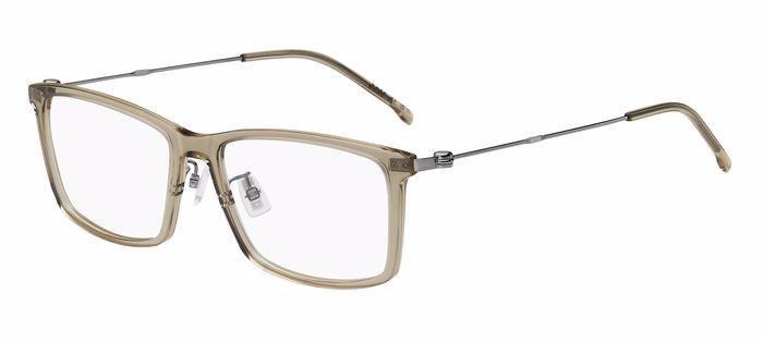 Beige Ruthenium