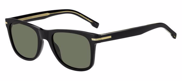 BOSS 1508 S