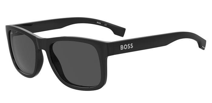 Black Grey