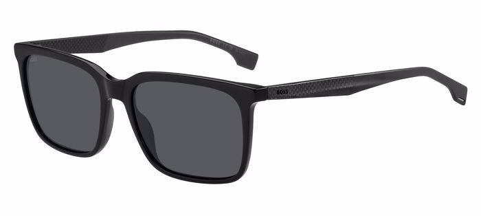 BOSS 1579 S
