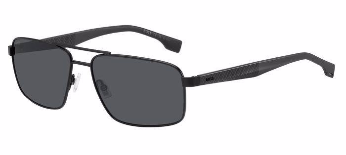 BOSS 1580 S