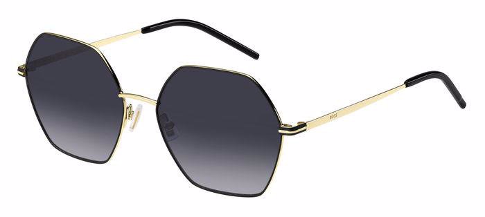 BOSS 1589 S