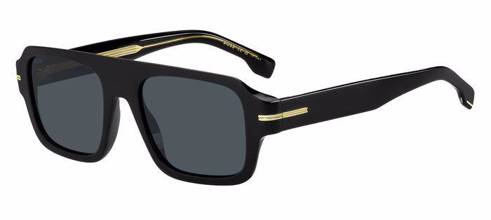 BOSS 1595 S