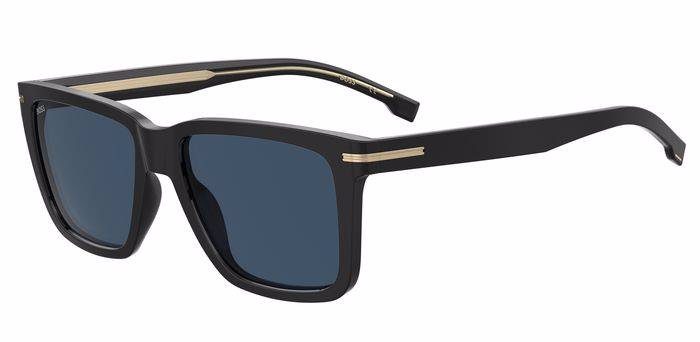 BOSS 1598 S