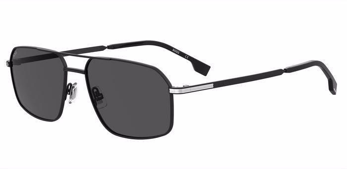 BOSS 1603 S
