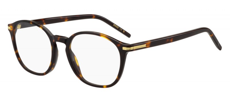 Brown Havana
