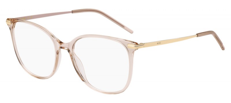 Pink Gold