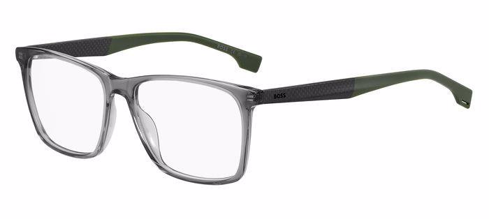 Grey Green