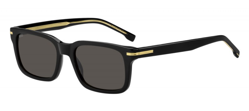 BOSS 1628 S
