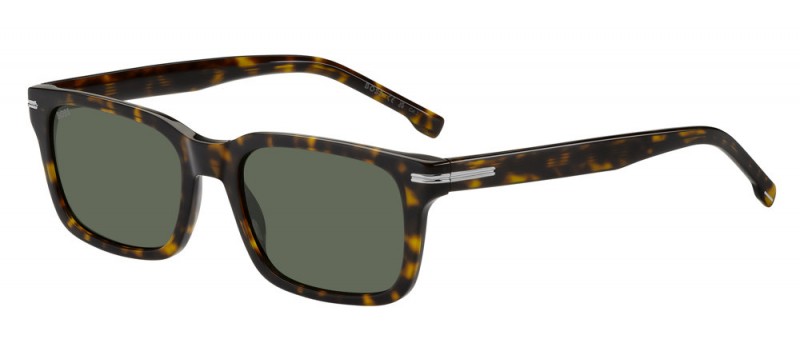 Havana Green
