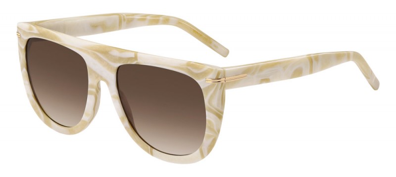 Pearl Beige